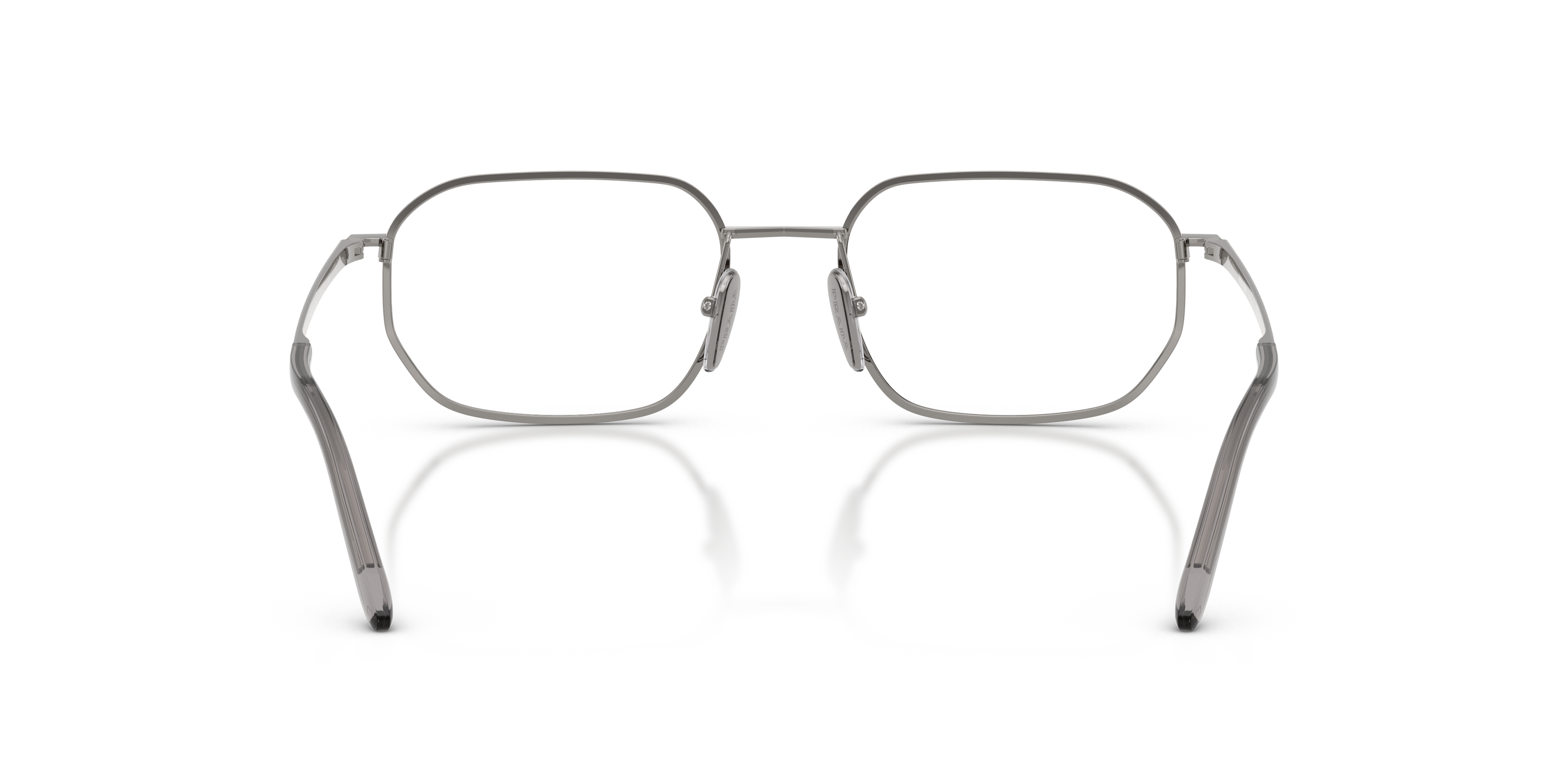 Prada PR D51V 5AV1O1  